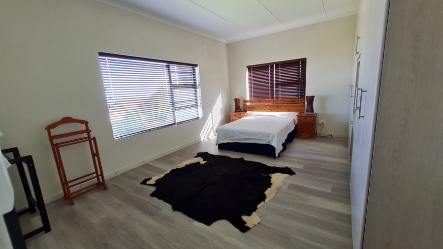 3 Bedroom Property for Sale in Dana Bay Western Cape